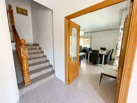 Villas Piles Gandía 3000 apartamentos turísticos en Piles